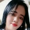 wongjember158