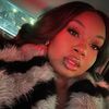 lavishdriartistry
