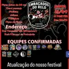 marcos.morais55