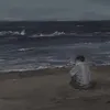 phulamm28