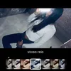 luu_9.9.0