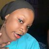 leer_ah235