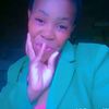 mumsy0296