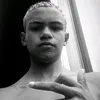 arthur.victor09