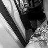 karito.gonza12