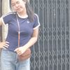 skyfah230553