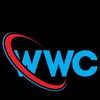 twt.wwc5