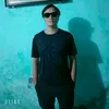 user8081042200608