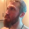 thomascagle19