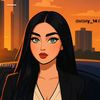 sherehan.ebrahim3