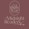 Midnight Readers Shop