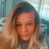 julie.dizenzo