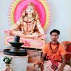 ringkan.biswa