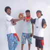 officialakatafashion