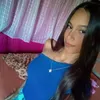 geovana.silva696