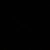 pxagel04