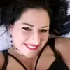 dayane.freitas033