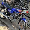 juanzx660xt