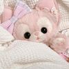 icecream_027
