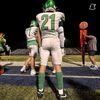 jordydowy