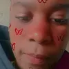 ysamene29