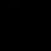 auragzt1
