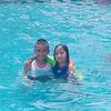 anacristinasalaza08