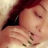 flor.ramirez.de.s0