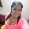 jorgelisramos25