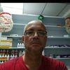 ricardo.vergara.m68