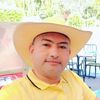 rauljose.chacon