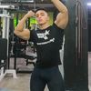 carlosdaniel19941