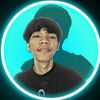 ꧁༺win thu ya༻꧂