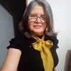 marianasoaresdasi79
