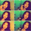 pipehh_