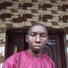 sholankeabayomi65
