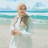mawarr.putih_