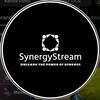 synergystream