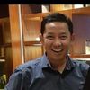 mhendra.syahputra