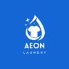 aeon.laundry