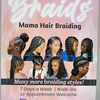 mama_thebradier