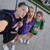 harper_tschudy0