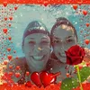 laura.rios307