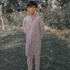 choudharytalhaatiq38