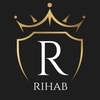 rihab.islam5