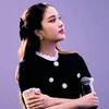ivhy_8