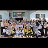 cak.dewi
