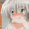 carmsuwu04