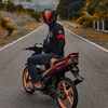 ikmal_ifn99