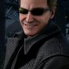 uroballin_wesker